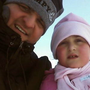 Meet your Posher, Sal